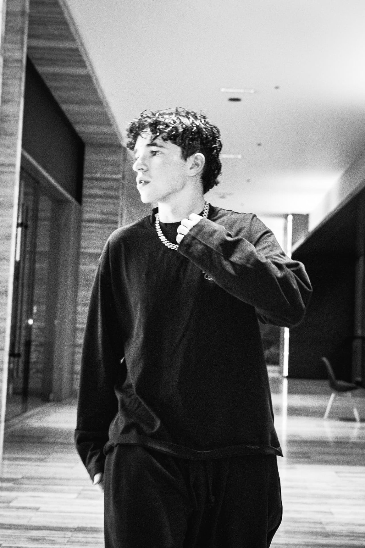LVFLARE foto oficial 9