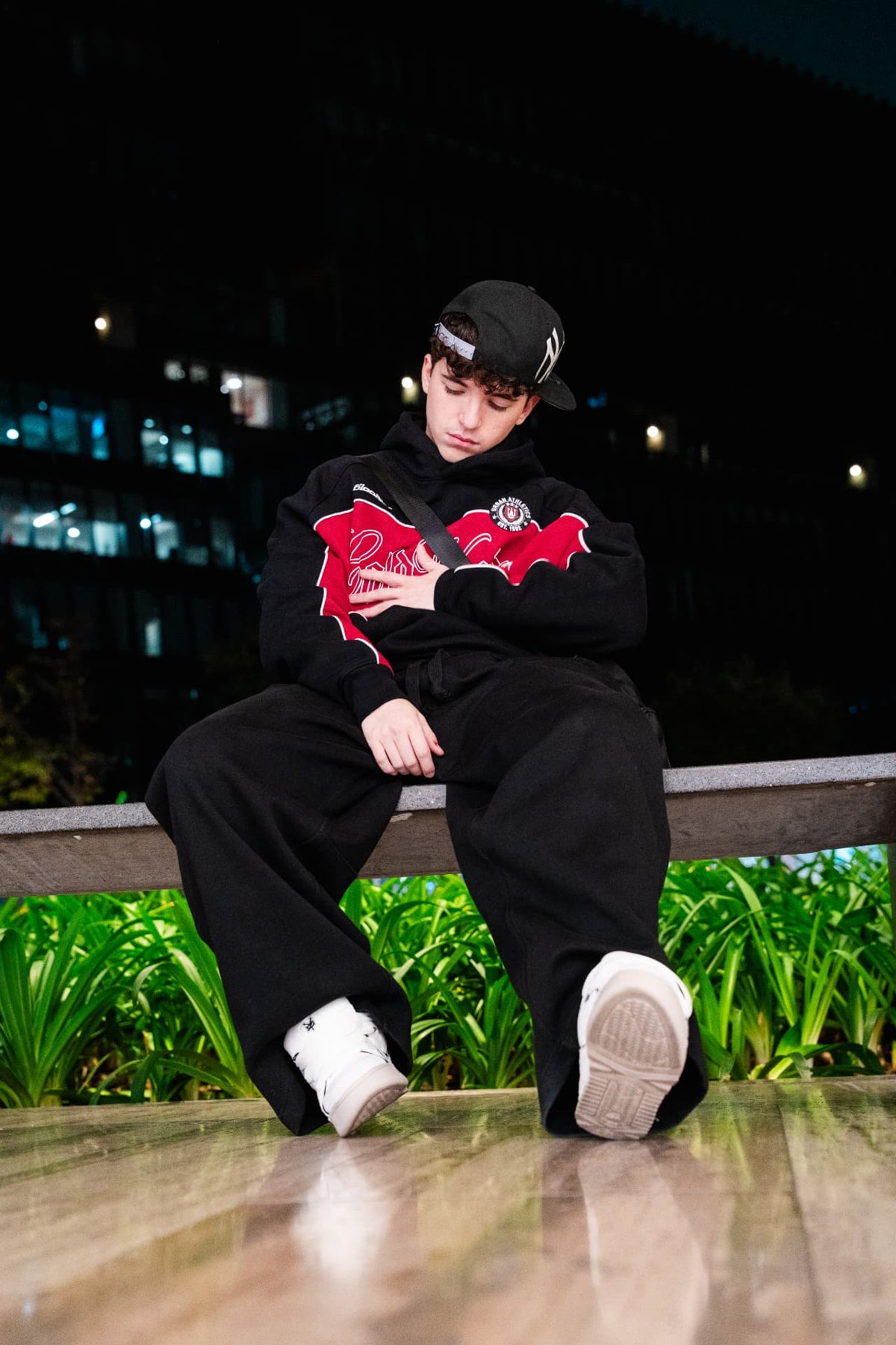 LVFLARE foto oficial 10